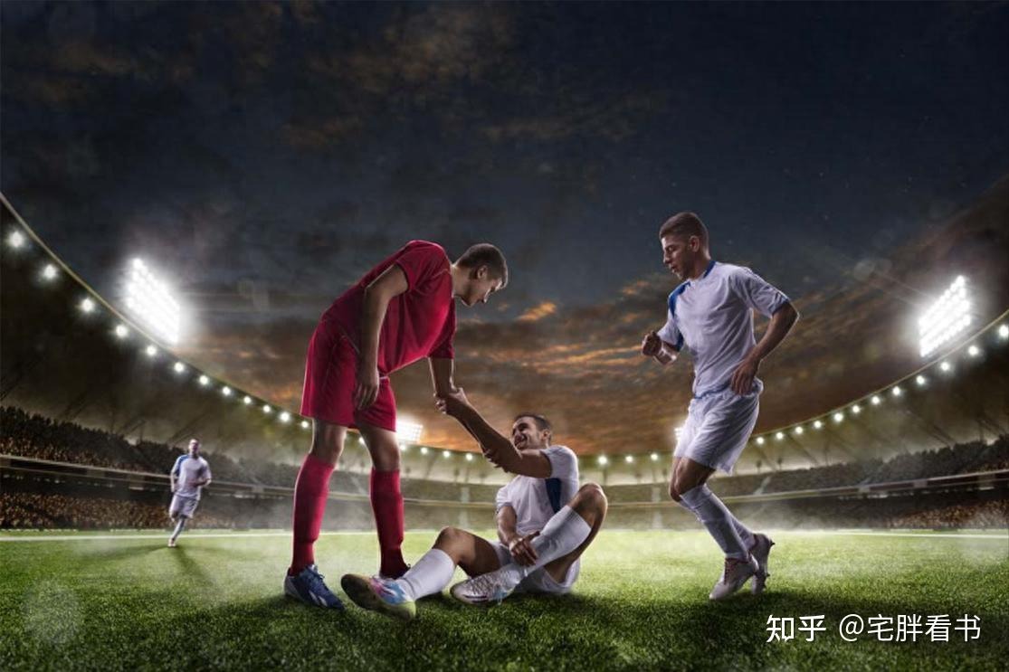 尤文官方：弗拉霍维奇成功接受了左内收肌腱撕脱修复手术