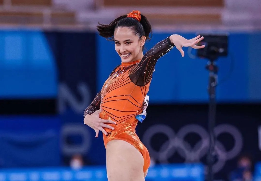 解析“叠码仔”角色：他们在百家乐生态链中扮演什么位置？（解读“叠码仔”：其在百家乐生态系统中的角色与定位）