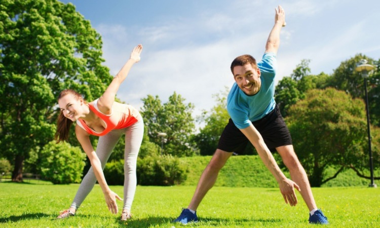 湖人队在步行者队的比赛后面临重大决定